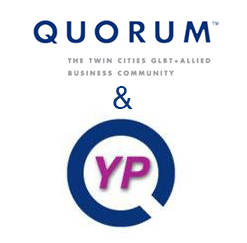 Quorum & YP